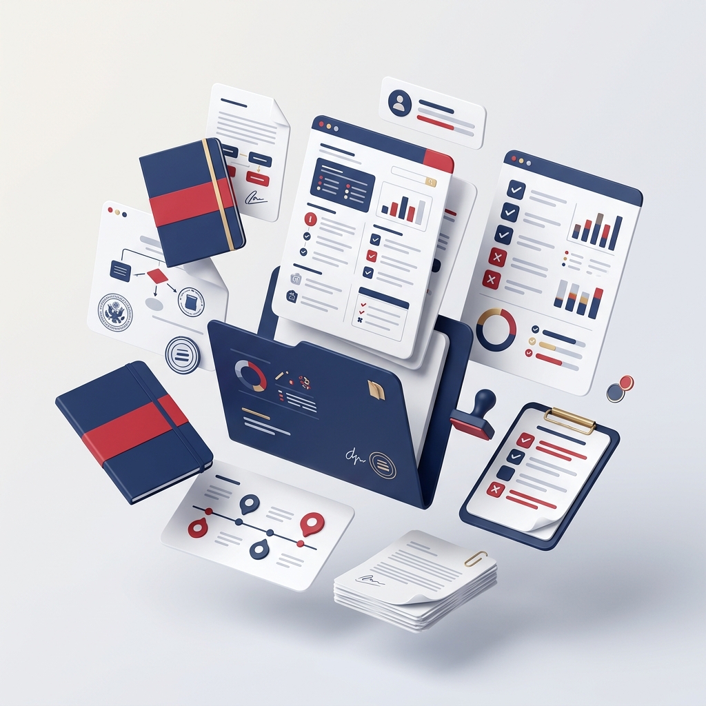RFP Readiness Review Document